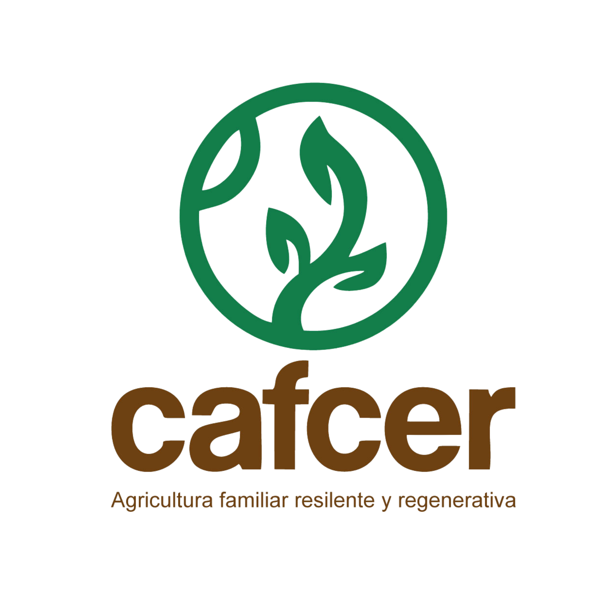 Café La Familia - CAFCER